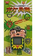 【中古】携帯ゲーム ナイナイのどん兵衛学園ゲーム ポケ兵衛 【中古】携帯ゲーム ナイナイのどん兵衛学園ゲーム ポケ兵衛