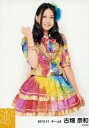 【中古】生写真(AKB48・SKE48)/アイドル/SKE48 古畑奈