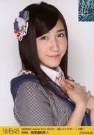 【中古】生写真(AKB48・SKE48)/アイドル/NMB48 A ： 