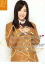 【中古】生写真(AKB48・SKE48)/アイドル/SKB48 矢神久