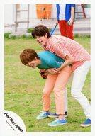 ͥåȥå׽ٲϲŷԾŹ㤨֡š̿(ˡ/ɥ/Hey! Say! JUMP Hey! Say! JUMP/ͭ絮͵/ȡСåͭߡդд/֥饭 PVƥեå/̿פβǤʤ200ߤˤʤޤ