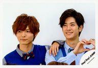 ͥåȥå׽ٲϲŷԾŹ㤨֡š̿(ˡ/ɥ/Hey! Say! JUMP Hey! Say! JUMP/͵/Хȥåסĥ졼忧ξǥϡȡθ/֥ߥȥ饯PV㥱̻ƥեå/̿פβǤʤ200ߤˤʤޤ