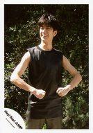 ͥåȥå׽ٲϲŷԾŹ㤨֡š̿(ˡ/ɥ/Hey! Say! JUMP Hey! Say! JUMP/͵/ɨ塦ξꥰ麸ʪ/ڹ񥪥եå/̿פβǤʤ200ߤˤʤޤ