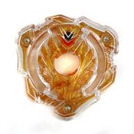 楽天市場】コロコロプレミア限定レジェンドスターベイセットの通販
