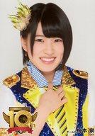 【中古】生写真(AKB48・SKE48)/アイドル/HKT48 梅本泉