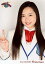 【中古】生写真(ハロプロ)/アイドル/Berryz工房 Berryz工房/須藤茉麻 /上半身・制服風衣装白青・右手ピース・顔やや左下向き・背景白/Berryz工房&°C-ute コラボコンサートツアー2011秋〜ベリキューアイランド〜 200円