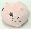 【中古】ぬいぐるみ ももねこ 等身大ももねこ様ぬいぐるみ 「たまゆら~hitotose~」