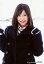 š̿(AKB48SKE48)/ɥ/NGT48 ƣɼ/CDַϥǥ̾(TypeD)(KIZM-419/20)ŵ̿