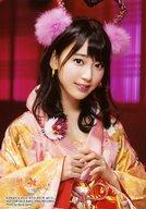 【中古】生写真(AKB48・SKE48)/アイドル/AKB48 宮脇咲良/CD「君はメロディー」通常盤(TypeA〜E)封入特典生写真