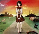 【中古】アニメ系CD buzzG / Ghost Trail Reveries