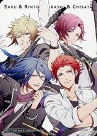 楽天市場】ボーイフレンド(仮（コレクション｜ホビー）の通販