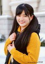 【中古】生写真(AKB48・SKE48)/アイドル/NGT4...