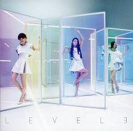 発売日 - メーカー Perfume Records 型番 600406529381 JAN 0600406529381 関連商品はこちらから Perfume Records　