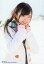 š̿(AKB48SKE48)/ɥ/NGT48 ꤫/CDַϥǥ̾(TypeD)(KIZM-419/20)ŵ̿