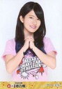 【中古】生写真(AKB48・SKE48)/アイドル/AKB48 竹内美宥/上半身/「第5回 AKB48紅白対抗歌合戦」DVD・Blu-ray封入特典