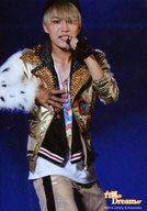 ͥåȥå׽ٲϲŷԾŹ㤨֡š̿(ˡ/ɥ/ˡWEST ˡWEST//饤֥եȡɨ塦⡦ޥ궻/n DreamerפβǤʤ200ߤˤʤޤ