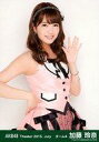 【中古】生写真(AKB48・SKE48)/アイドル/AKB4...