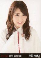 【中古】生写真(AKB48・