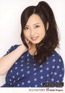 ͥåȥå׽ٲϲŷԾŹ㤨֡š̿(ϥץ/ɥ/Berryz˼ Berryz˼/ƣ/Хȥåסĺɥå/񼫱פβǤʤ200ߤˤʤޤ