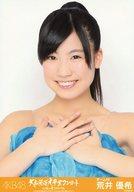 【中古】生写真(AKB48・SKE48)/アイドル/SKE48 荒井優