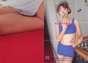 【エントリーでポイント最大19倍!(5月16日01:59まで...