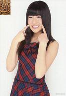 【中古】生写真(AKB48・SKE48)/アイドル/NMB48 篠原栞