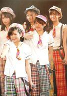 【中古】生写真(AKB48・SKE48)/アイドル/NMB48 矢倉楓