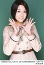 【中古】生写真(乃木坂46)/アイドル/乃木坂46 市來玲奈/乃木坂46×B.L.T.2014 02-DARKGREEN04/047-B【タイムセール】 - ネットショップ駿河屋 楽天市場店