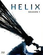 š۳TVɥBlu-ray Disc HELIX -ҡ 1 COMPLETE BOX