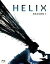 š۳TVɥBlu-ray Disc HELIX -ҡ 1 COMPLETE BOX