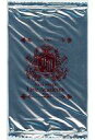 【中古】トレカ 水樹奈々 NANACA 「NANA MIZUKI LIVE ACADEMY 2010」 グッズ購入特典