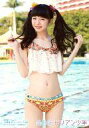 【中古】生写真(AKB48・SKE48)/アイドル/NMB48 市川美織/CD「ドリアン少年」通常盤Type-C(YRCS-90087) 上新電機(Joshin web)特典生写真 - ネットショップ駿河屋 楽天市場店