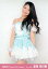 【中古】生写真(AKB48・SKE48)/アイドル/AKB48 倉持明日香/膝上・両手下/劇場トレーディング生写真セット2013.January 230円