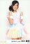 【中古】生写真(AKB48・SKE48)/アイドル/SKE48 古川愛李/膝上・花飾り/「2013.04」ランダム公式生写真 200円