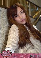 【中古】生写真(AKB48・SKE48)/アイドル/SDN48 梅田悠/手すり/DVD「サタデーナイトイジリーvol.1」