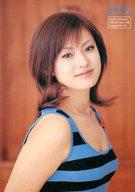 【激レア◎美品◎貴重】深田恭子　Flow　CDアルバム　帯付き　外装フィルム付き Amazon.co.jp: Flow~Kyoko Fukada Remixes~: ミュージック