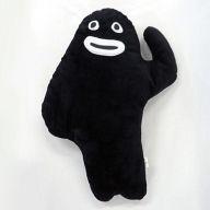 GLAY ズラーセット GLAY ズラーセット