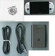 šPSVITAϡ PlayStation VitaΡشϤ Limited Edition