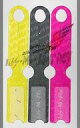 【中古】小物(男性) Kis-My-Ft2 バッグタグ(3枚...