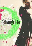 【中古】パンフレット(ライブ・コンサート) ≪パンフレット(ライブ)≫ パンフ)Acid Black Cherry 2013-20..