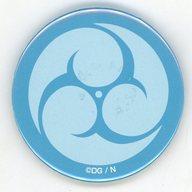 šۥХåԥ(饯)  -ONLINE- ̥Хå쥯ơ