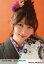 【中古】生写真(AKB48・SKE48)/アイドル/NMB48 D : 岸野里香/「Kawaii NMB」 2016 JANUARY 200円