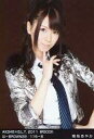 【中古】生写真(AKB48 SKE48)/アイドル/AKB48 菊地あやか/AKB48×B.L.T.2011 絆BOOK な-BROWN22/116-B