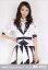 【中古】生写真(AKB48・SKE48)/アイドル/AKB48 菊地あやか/膝上/劇場トレーディング生写真セット2014.March 280円