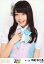 【中古】生写真(AKB48・SKE48)/アイドル/SKE48 木崎ゆりあ/バストアップ/春コン 2013「変わらないこと。ずっと仲間なこと」会場限定 250円