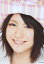 【中古】生写真(AKB48・SKE48)/アイドル/AKB48 菊地あやか/顔アップ・AKS・帽子ピンク/公式生写真 200円