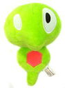 【中古】ぬいぐるみ ジガルデ・コア ぬいぐるみ 「ポケットモンスター」 ポケモンセンター限定