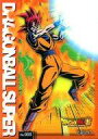 【中古】アニメ系トレカ/ドラゴンボール超 クリアカードコレクションガム No.003:孫悟空
