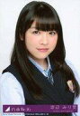 【中古】生写真(乃木坂46)/アイドル/乃木坂46 36 : 渡辺みり愛/CD「ハルジオンが咲く頃 Type-B」(SRCL-9027-8)封入特典