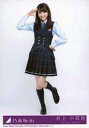 【中古】生写真(乃木坂46)/アイドル/乃木坂46 5 : 井上小百合/CD「ハルジオンが咲く頃 Type-D」(SRCL-9032-3)封入特典